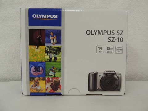 DSCN2541.jpg