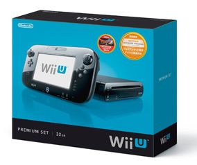 WiiUﾌﾟﾚﾐｱﾑ.jpg
