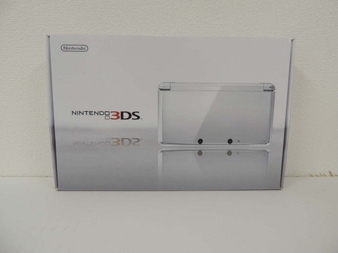 3DS.jpg
