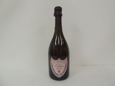DSCN3829.jpg