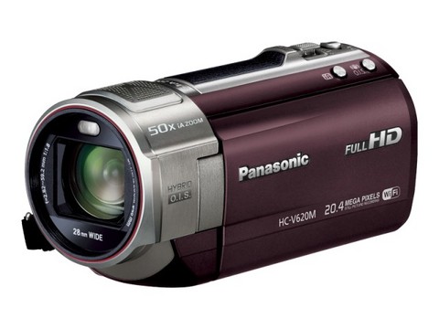 HC-V620M-T_637964.jpg