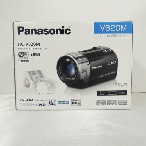 HC-V620M1.jpg