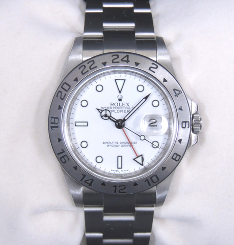 DSCN3680.jpg