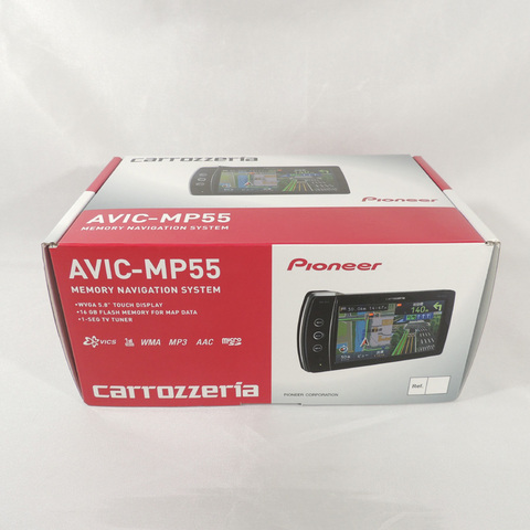 カーナビ1.jpgのサムネイル画像