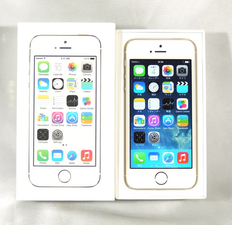 ｱｲﾌｫﾝ5S1.jpg