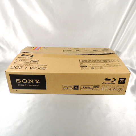 DSCN8311.jpg