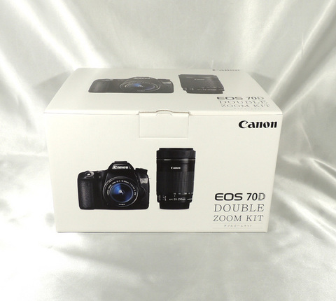 EOS70D1.jpg