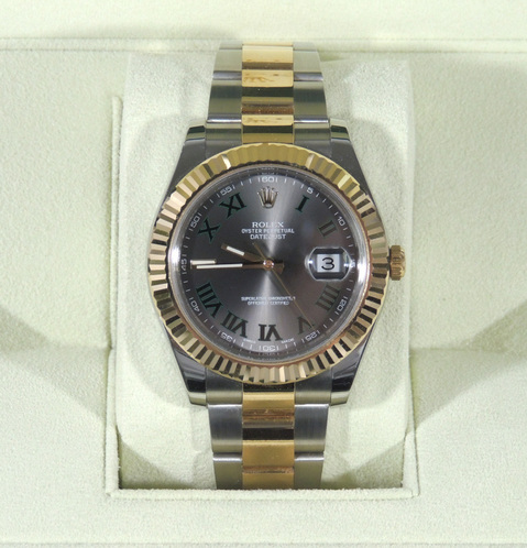 datejust22.jpg